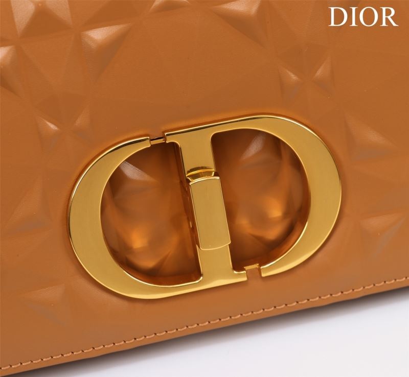 Christian Dior Montaigne Bags